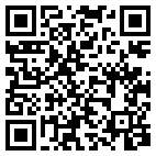 QR Code for Braun L in Fresno, CA 93726