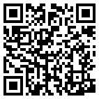 QR Code for Bravo Services in Los Angeles, CA 90001