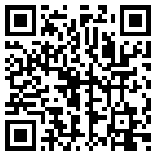 QR Code for Brent Hobson in San Jose, CA 95126
