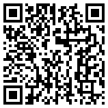 QR Code for Brett Hinck Electrical Contracting in Spring Valley, CA 91977