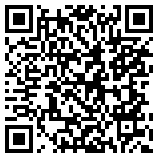 QR Code for Bridge Associates in San Francisco, CA 94104