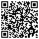 QR Code for Luxe Grillz: Diamond & Gold Grillz in Los Angeles, CA 90014