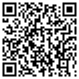 QR Code for Chili's in Modesto, CA 95356
