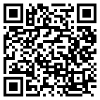 QR Code for Brix Sunset Beach in Huntington Beach, CA 92649