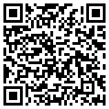 QR Code for Brix Sunset Beach in Huntington Beach, CA 92649