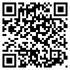 QR Code for Broadcaster Inc in Chatsworth, CA 91311