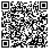 QR Code for Brocade Communications Systems in Poway, CA 92064