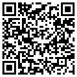 QR Code for Brookside Wellness in Stockton, CA 95219