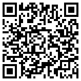 QR Code for Brownell Construction in Middletown, CA 95461