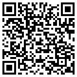 QR Code for Brown's Auto Center in Foresthill, CA 95631