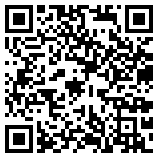 QR Code for Browns Redwood City Florist in Redwood City, CA 94061