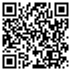 QR Code for Bruce b in Sebastopol, CA 95472