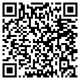 QR Code for Bryan Company in Visalia, CA 93279