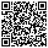 QR Code for Brymus Capital in Santa Ana, CA 92705