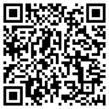QR Code for Build-A-Bear Workshop in Santa Rosa, CA 95401