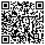 QR Code for Build It Green in Oakland, CA 94607