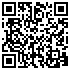 QR Code for Bumble Bags in La Puente, CA 91744