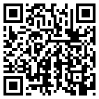 QR Code for Bumper Buddies in Riverside, CA 92506