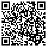 QR Code for Burbank Advanced Imaging in Toluca Lake, CA 91602