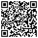 QR Code for Starbucks in Los Angeles, CA 90035