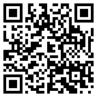 QR Code for Burgers 'r Us in Pollock Pines, CA 95726