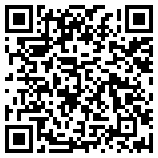QR Code for Butte Water District in Gridley, CA 95948