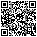 QR Code for Butterknife Network in West Hollywood, CA 90069