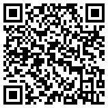QR Code for Butterscotch Web Design in Tulare, CA 93274