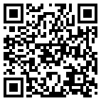 QR Code for By the Gate in Diamond Springs, CA 95619