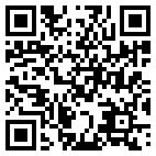 QR Code for C Blake Plc in Beverly Hills, CA 90210