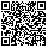 QR Code for C I D Builders & Developers in Reseda, CA 91335