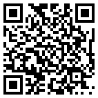 QR Code for CNC Masters in Baldwin Park, CA 91706