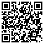 QR Code for CPr in Santa Barbara, CA 93101