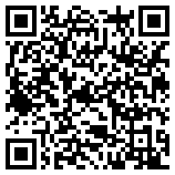 QR Code for C4 Credit Solutions in Orange, CA 92865