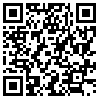 QR Code for CA Srofg in Antioch, CA 94509