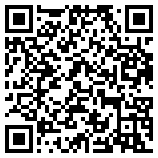 QR Code for Caampued H G & Associates in San Jose, CA 95132