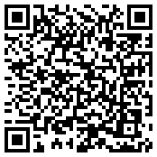 QR Code for Cabinets Plus | Custom Closets & Storage for Garages, Kitchens in Irvine, CA 92614