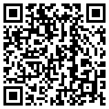 QR Code for Cablevision Optimum in Stockton, CA 95297