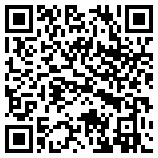QR Code for Cacciotti Lynette DR in Los Angeles, CA 90025