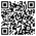 QR Code for Cafe Verde pizzeria in Corte Madera, CA 94925