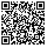 QR Code for Caliber Concrete Pumping in Huntington Beach, CA 92647