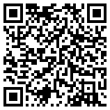 QR Code for California Prospects Baseball in Pleasanton, CA 