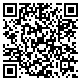 QR Code for California Security in Sacramento, CA 95827