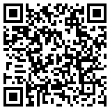 QR Code for California Test Only in Banning, CA 92220
