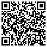 QR Code for Callbright in Mountain View, CA 94041