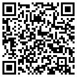 QR Code for Cal's Engine & Machine Shop in Oakdale, CA 95361