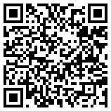 QR Code for Calwest Properties in Costa Mesa, CA 92626