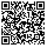 QR Code for Camerado Springs Middle School in El Dorado Hills, CA 95762