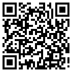QR Code for Camp Bow Wow in El Cajon, CA 92020