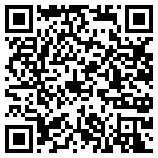 QR Code for Campbell Companies of San Diego in San Marcos, CA 92069